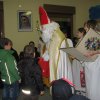 Miklavzevanje 2010_092